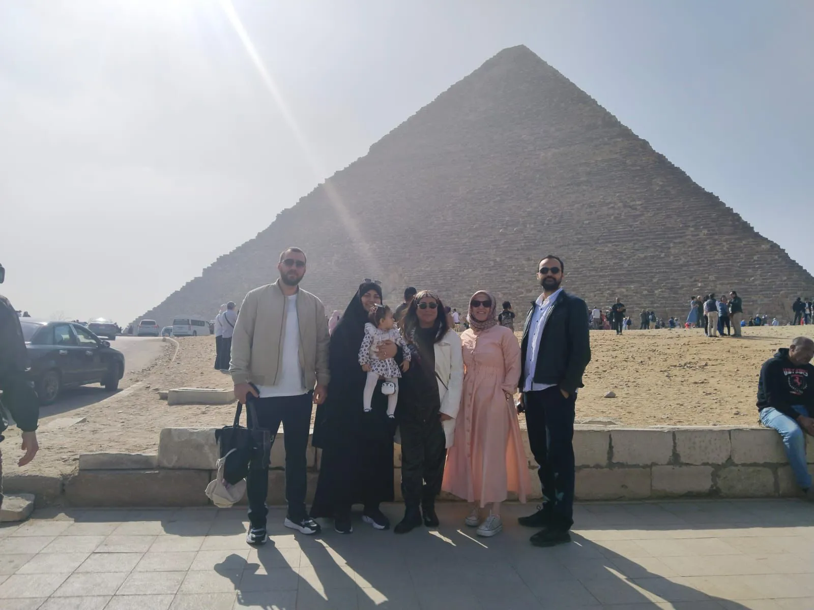 Yunanistan Schengen vizesi