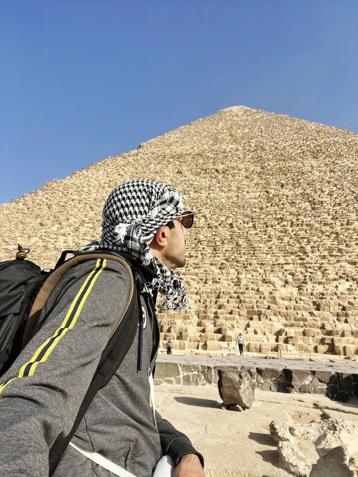 İspanya Schengen vizesi