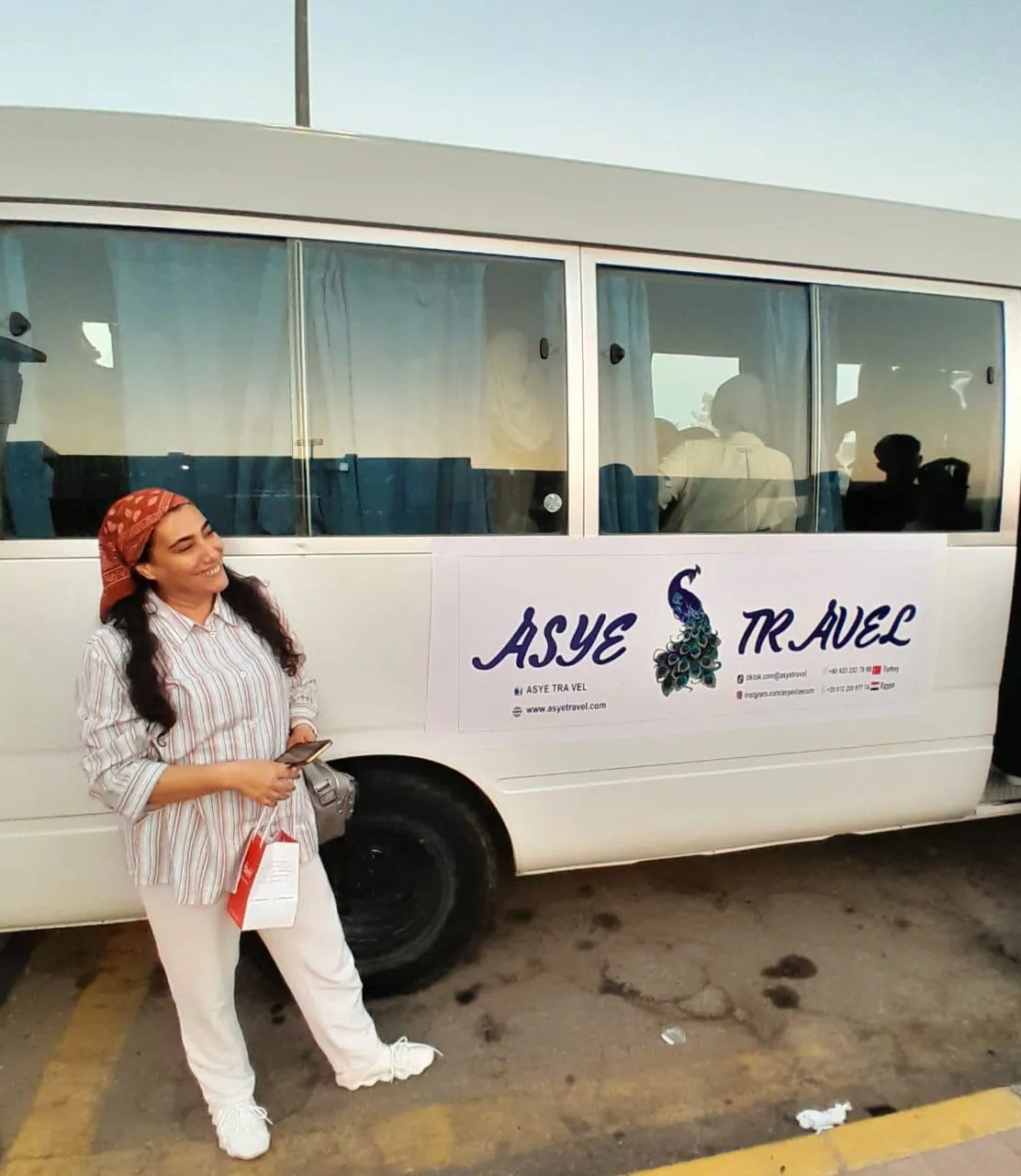 Bireysel, Balayı, Çift ve Özel Grup Kahire Turu (Her Şey Dahil)