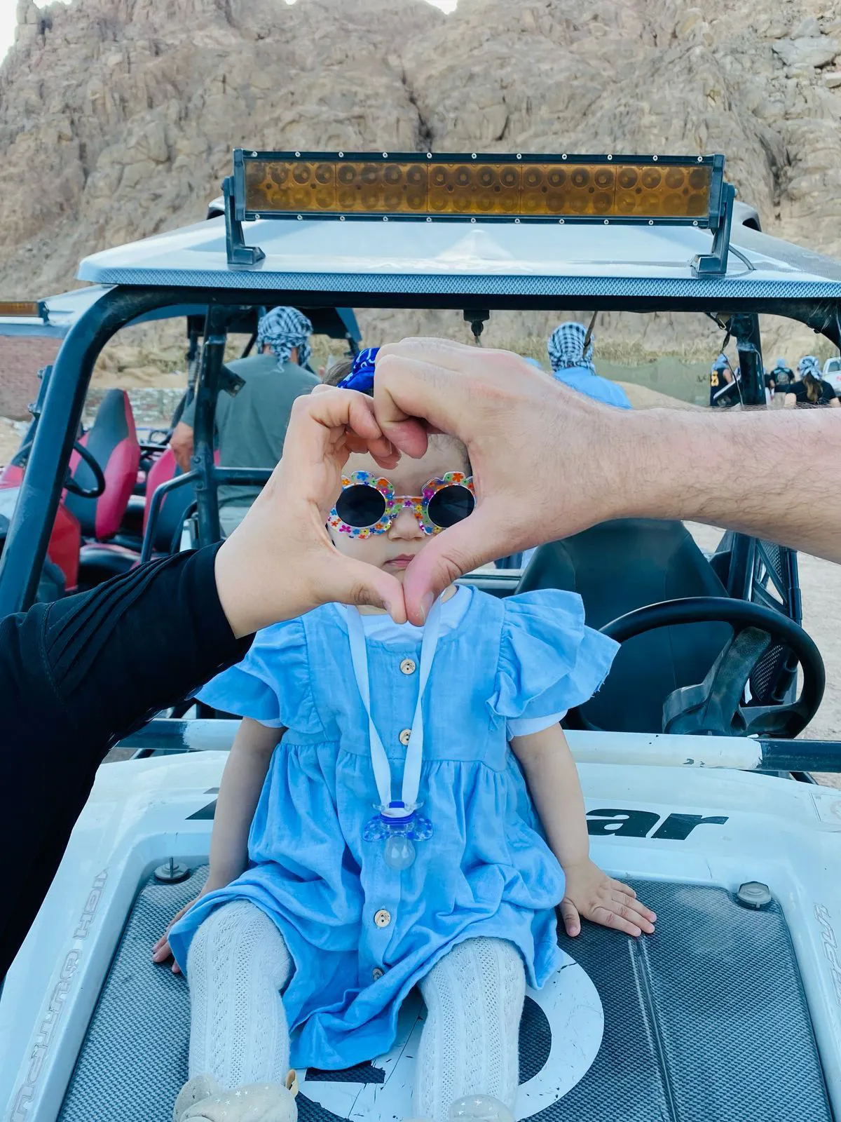 İspanya Schengen vizesi